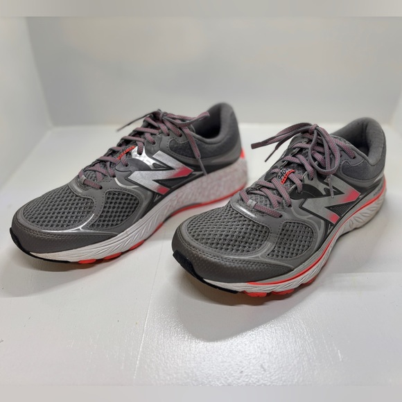 New Balance Shoes - New Balance 940v3 running shoes women’s size 11.5